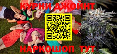 MDMA Premium VHQ Гусев