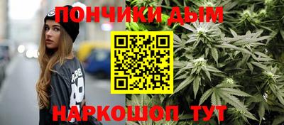 мдпв Гусь-Хрустальный